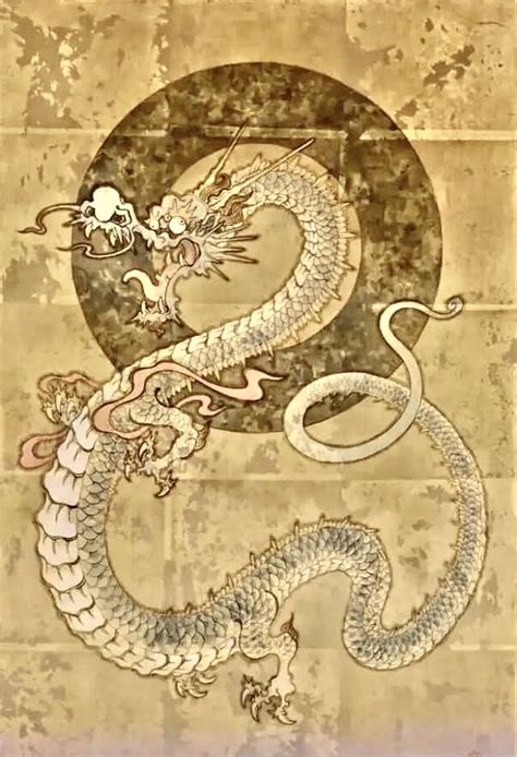 我左青龍|我左青龍、右白虎、到底是什麼意思？